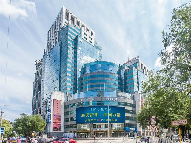 连云港煤泥泵企业