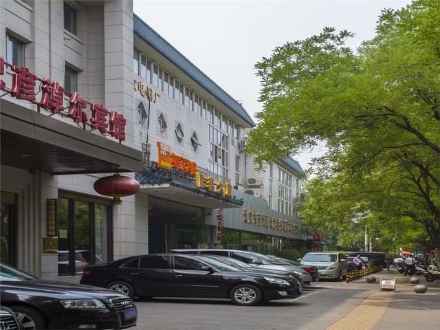 山西高压变频器滤网价格LDZ10501351